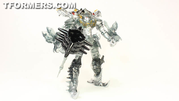 TF4 Dinobots Platinum Edition Unleashed Shared BBTS Exclusive 5 Pack  (46 of 87)